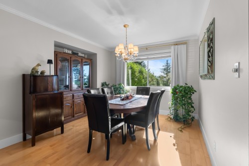 35730 Timberlane Drive, Abbotsford, BC 