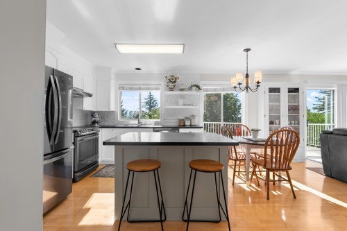 35730 Timberlane Drive, Abbotsford, BC 