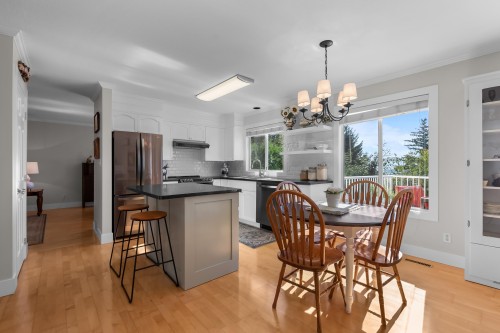 35730 Timberlane Drive, Abbotsford, BC 