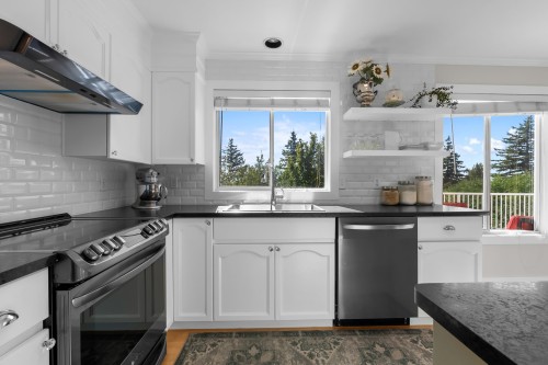 35730 Timberlane Drive, Abbotsford, BC 