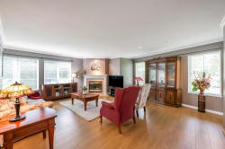 104-12155 75a Avenue  Surrey, BC V3W 1B9