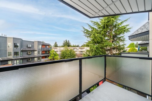 315-1850 Southmere Crescent  Surrey, BC V4A 6Y6
