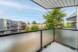 315-1850 Southmere Crescent  Surrey, BC V4A 6Y6