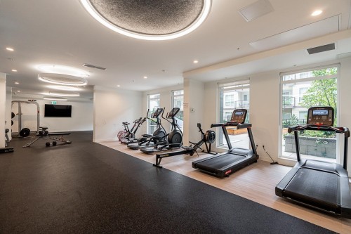 304-10777 138 Street, Surrey, BC 