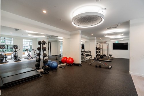 304-10777 138 Street, Surrey, BC 