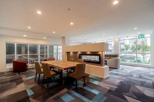 304-10777 138 Street, Surrey, BC 