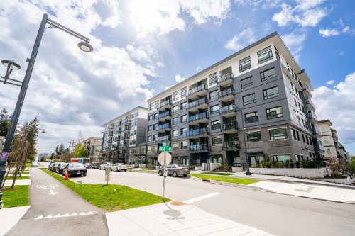 304-10777 138 Street, Surrey, BC 