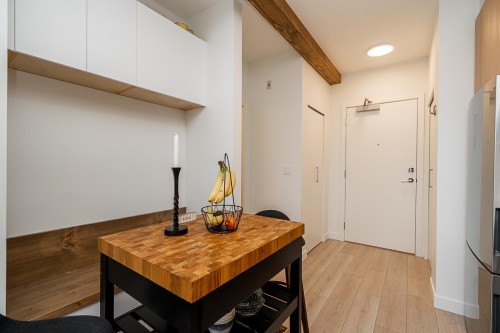 304-10777 138 Street, Surrey, BC 