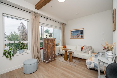 304-10777 138 Street, Surrey, BC 