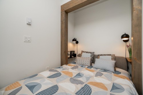 304-10777 138 Street, Surrey, BC 