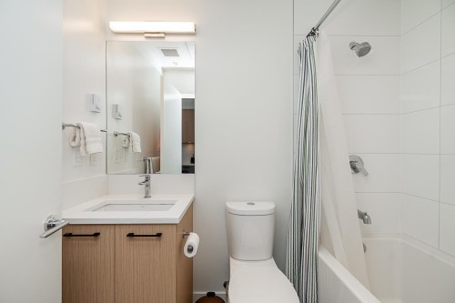 304-10777 138 Street, Surrey, BC 