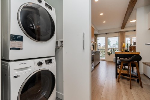 304-10777 138 Street, Surrey, BC 