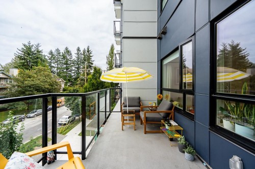 304-10777 138 Street, Surrey, BC 