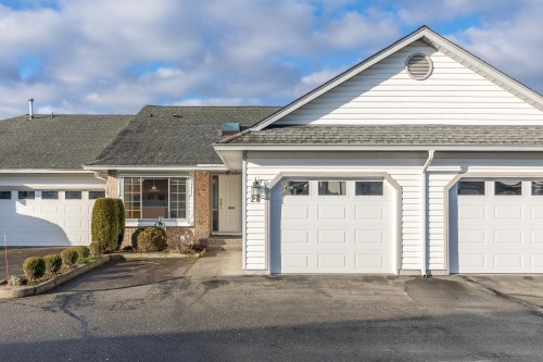 26-33922 King Road  Abbotsford, BC V2S 7N1