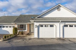 26-33922 King Road  Abbotsford, BC V2S 7N1