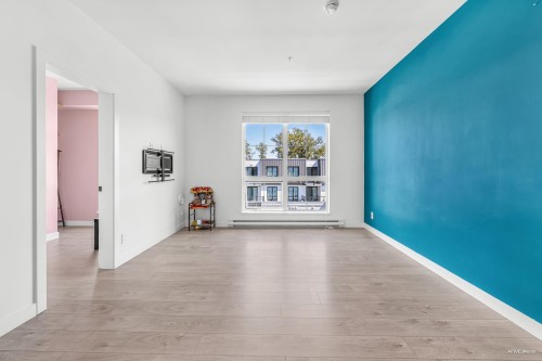 B601-20018 83A Avenue, Langley, BC 