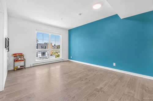 B601-20018 83A Avenue, Langley, BC 