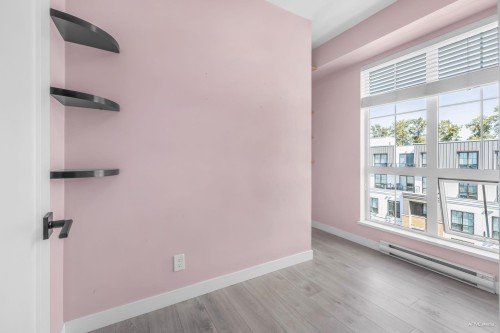 B601-20018 83A Avenue, Langley, BC 