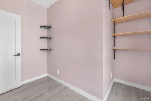 B601-20018 83A Avenue, Langley, BC 