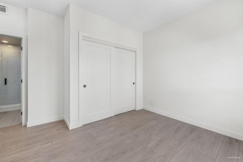 B601-20018 83A Avenue, Langley, BC 