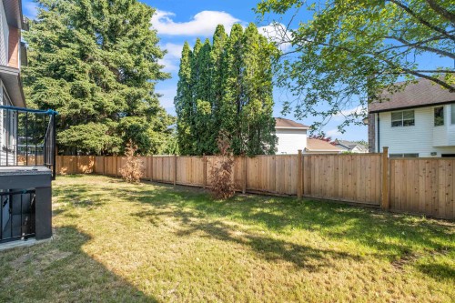 18772 62A Avenue, Surrey, BC 