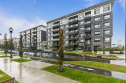 206-10777 138 Street  Surrey, BC V3T 0T5