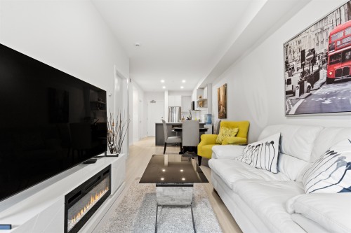 206-10777 138 Street, Surrey, BC 