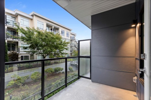 206-10777 138 Street, Surrey, BC 