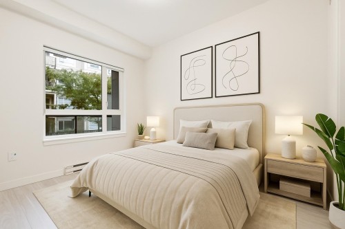 206-10777 138 Street, Surrey, BC 