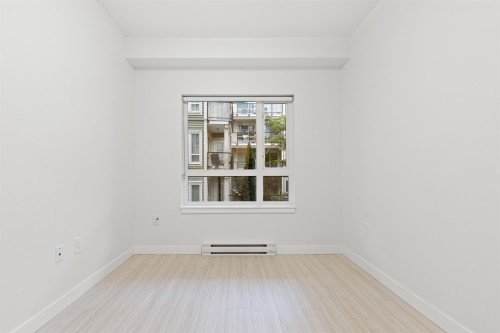 206-10777 138 Street, Surrey, BC 