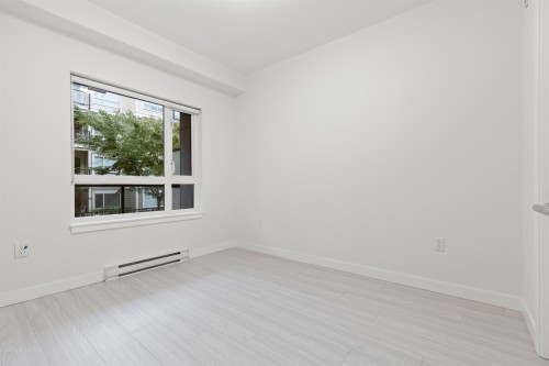 206-10777 138 Street, Surrey, BC 