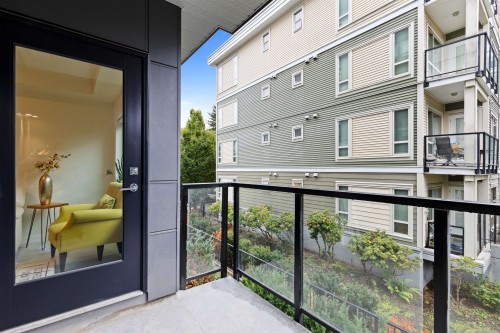 206-10777 138 Street, Surrey, BC 