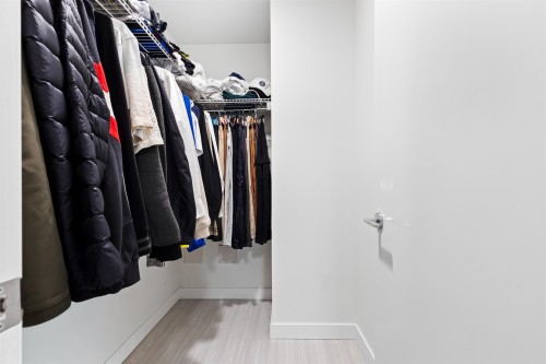 206-10777 138 Street, Surrey, BC 