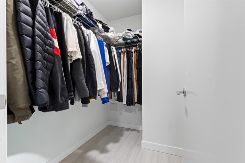 206-10777 138 Street, Surrey, BC 