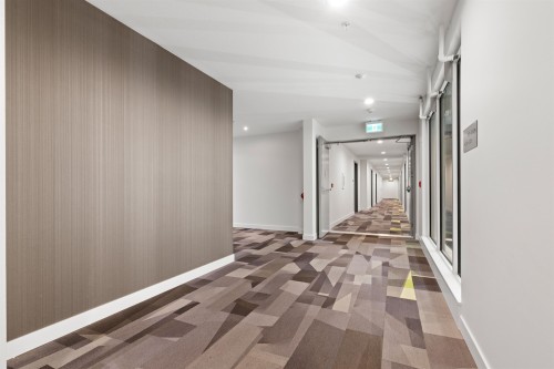 206-10777 138 Street, Surrey, BC 