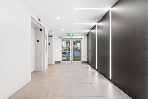 206-10777 138 Street, Surrey, BC 