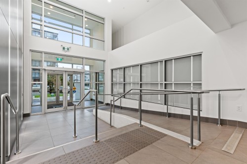 206-10777 138 Street, Surrey, BC 