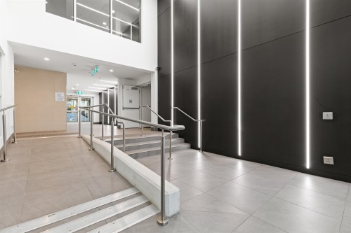 206-10777 138 Street, Surrey, BC 