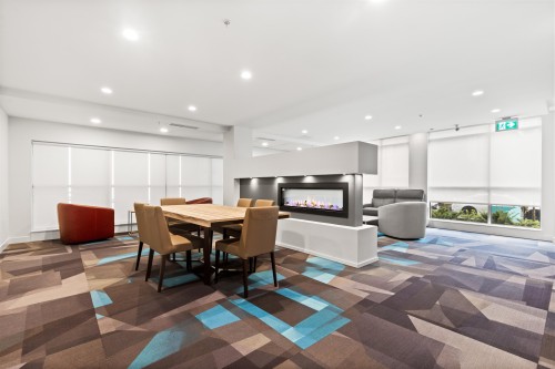 206-10777 138 Street, Surrey, BC 