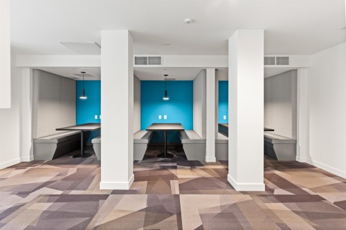 206-10777 138 Street, Surrey, BC 