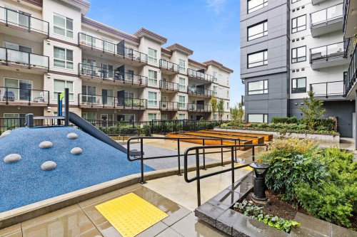 206-10777 138 Street, Surrey, BC 