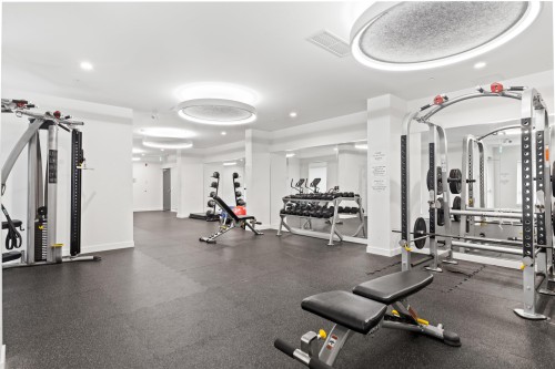 206-10777 138 Street, Surrey, BC 