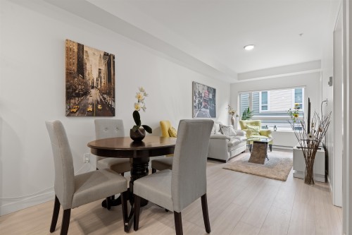 206-10777 138 Street, Surrey, BC 