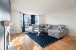 318-15268 105 Avenue  Surrey, BC V3R 0W8