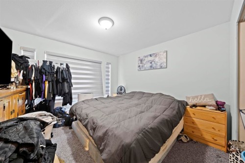 31449 Legacy Court, Abbotsford, BC 