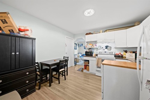 31449 Legacy Court, Abbotsford, BC 