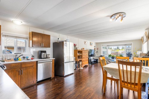 21B-26892 Fraser Highway, Langley, BC 