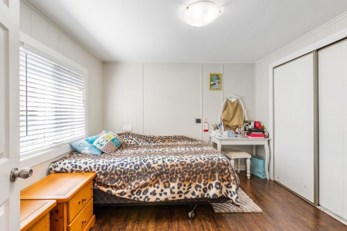 21B-26892 Fraser Highway, Langley, BC 