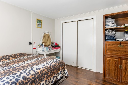 21B-26892 Fraser Highway, Langley, BC 