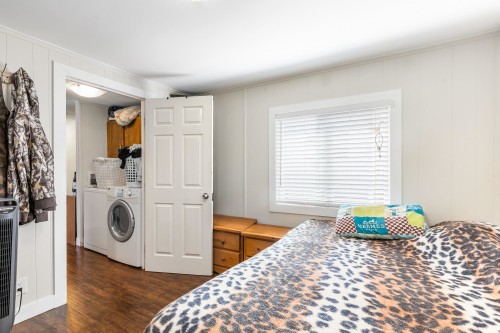 21B-26892 Fraser Highway, Langley, BC 